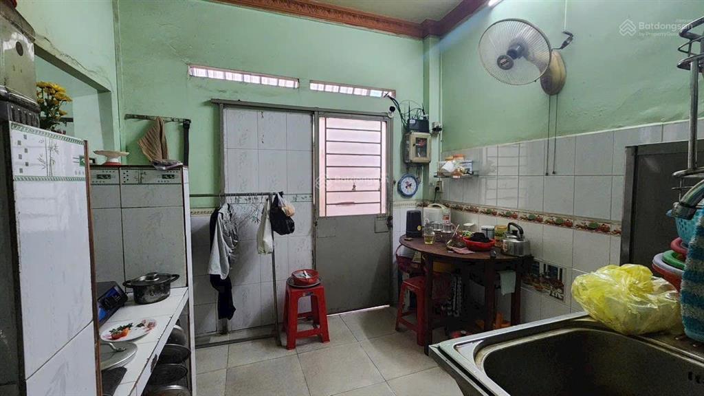 Mặt tiền nguyễn văn linh quận 7  cầu tân thuận 2  giá chỉ 160tr/m2 180m2 (6x30) sổ hồng riêng