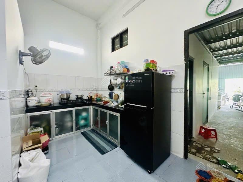 Cắt lỗ mặt tiền huỳnh tấn phát, 154m2, sẵn dòng tiền 30 tr/tháng, giá chỉ 60tr/m2, sổ hồng