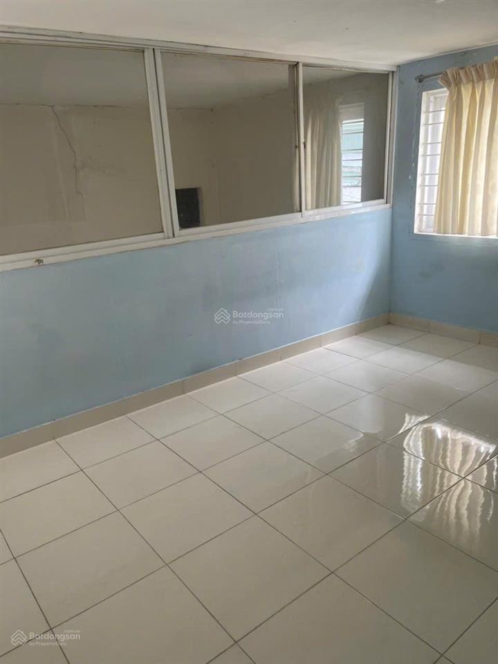 Quỹ đất khan hiếm 299m2 full thổ cư gò vấp  chính chủ 1 đời chưa qua đầu tư