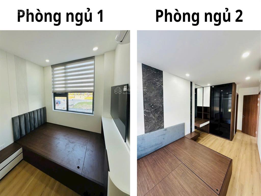 Bán căn góc ch19 chung cư tại yên bình complex toà tt01, phổ yên, thái nguyên, quý 2/2026 bàn giao