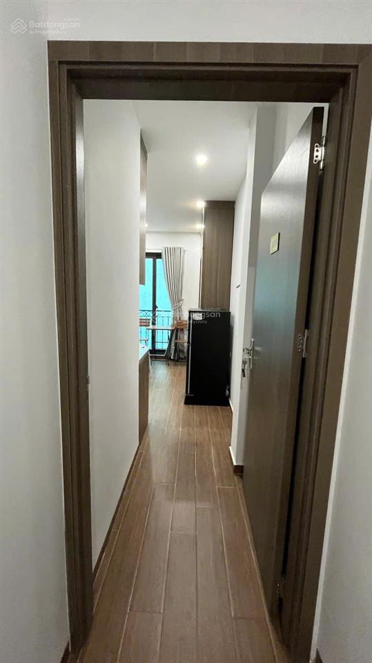 Mặt phố thành công! 50m ra ô tô, gần chợ, gần đê la thành, không kẹt xe, nhà mới thoáng, giặt riêng