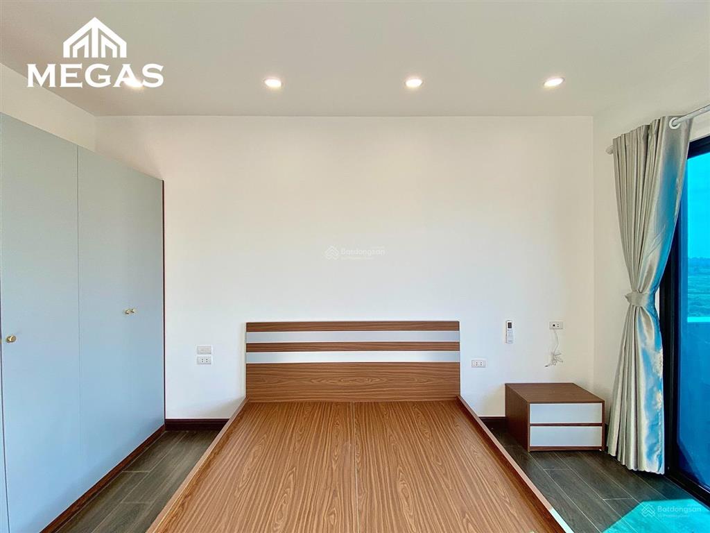 Cho thuê cc mini 1pn, 1wc, 40m2, 10 triệu vnd tại huỳnh thúc kháng, ba đình, hà nội