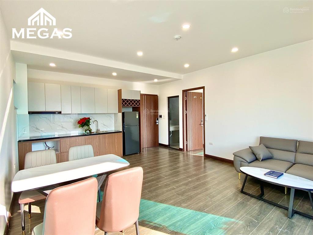 Cho thuê cc mini 1pn, 1wc, 40m2, 10 triệu vnd tại huỳnh thúc kháng, ba đình, hà nội
