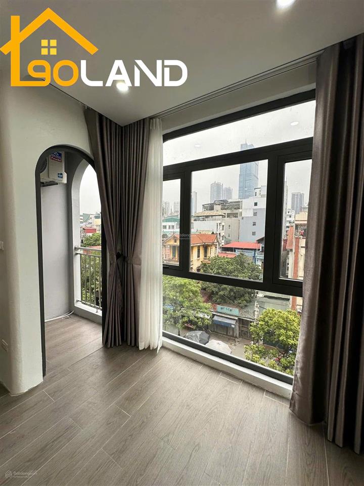 Ch studio hào nam chất lượng cao chỉ 5,x tr/th cho thuê xem ngay bên dưới