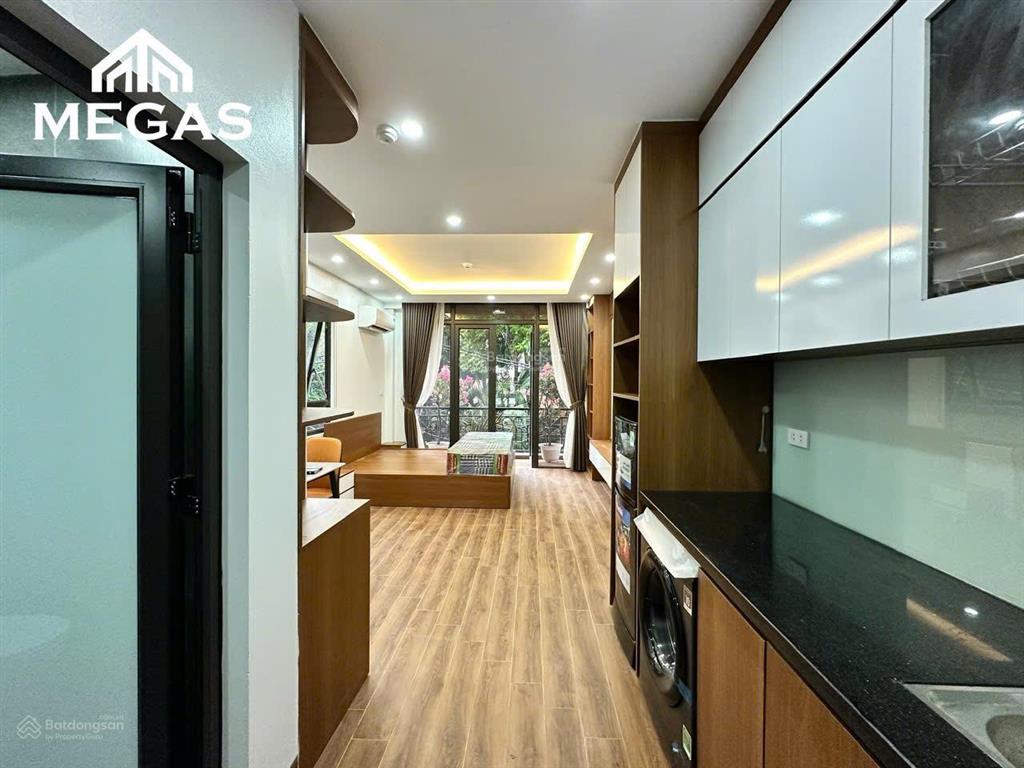 Ch studio hào nam chất lượng cao chỉ 5,x tr/th cho thuê xem ngay bên dưới