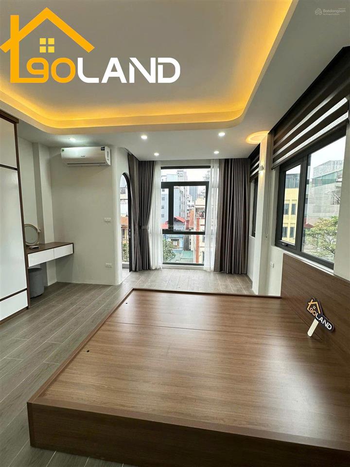 Ch studio hào nam chất lượng cao chỉ 5,x tr/th cho thuê xem ngay bên dưới