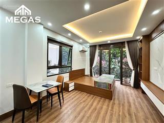 Ch studio hào nam chất lượng cao chỉ 5,x tr/th cho thuê xem ngay bên dưới