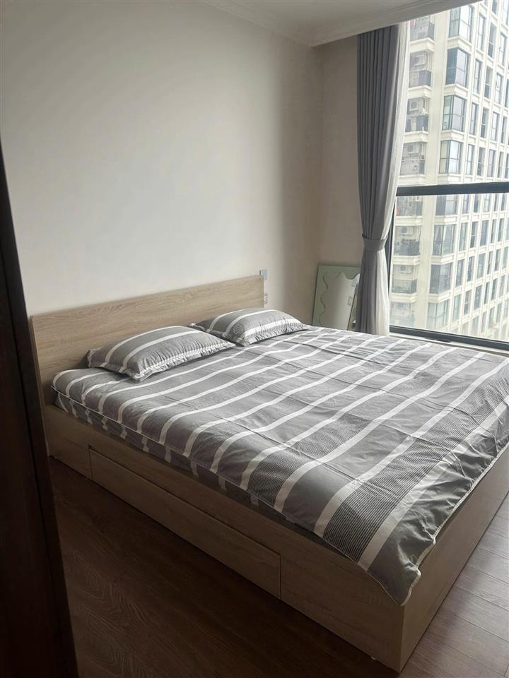Ch studio hào nam chất lượng cao chỉ 5,x tr/th cho thuê xem ngay bên dưới