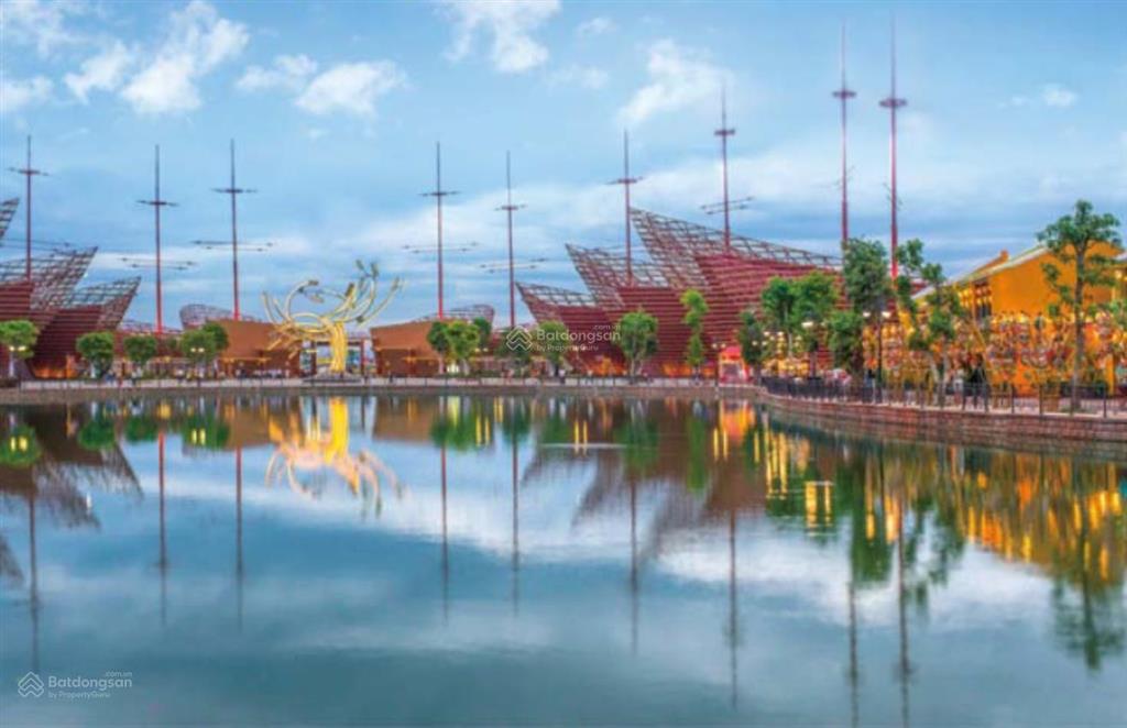 Bán đất xã thăng an, tp đà nẵng