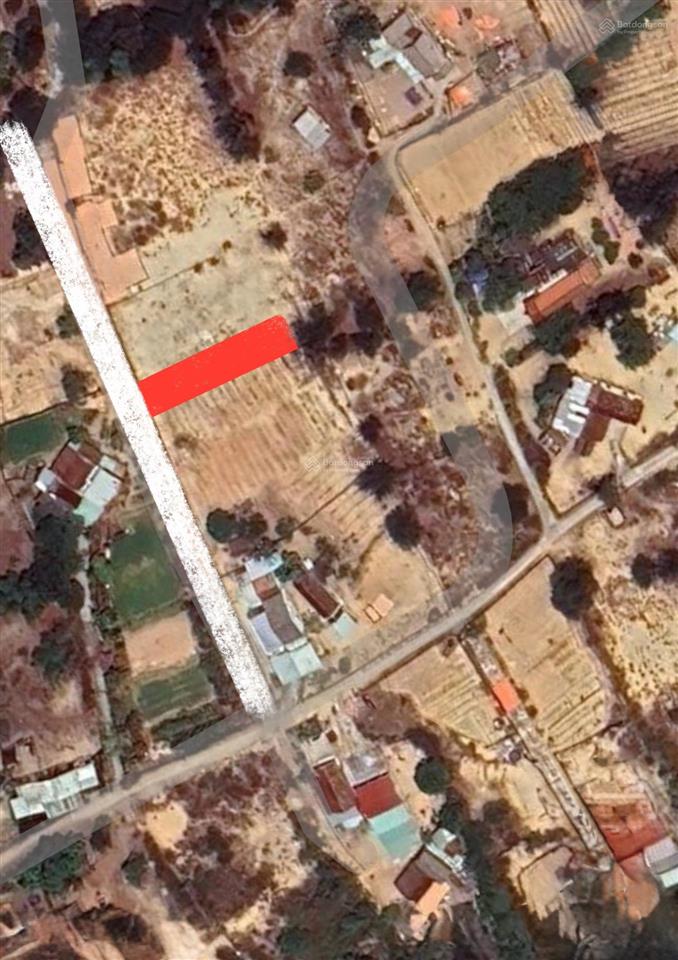 Bán đất xã thăng an, tp đà nẵng