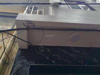 Nhà đẹp sát phố hoàng quốc việt lô góc 3 thoáng 11 phòng hiện đại khép kín 60m giá 15 tỷ..
nhà mình