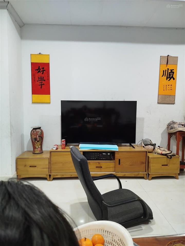Nhà phố hồ tùng mậu, vị trí cực đẹp gần các trường đại học danh tiếng của hà thành như đh thương m
