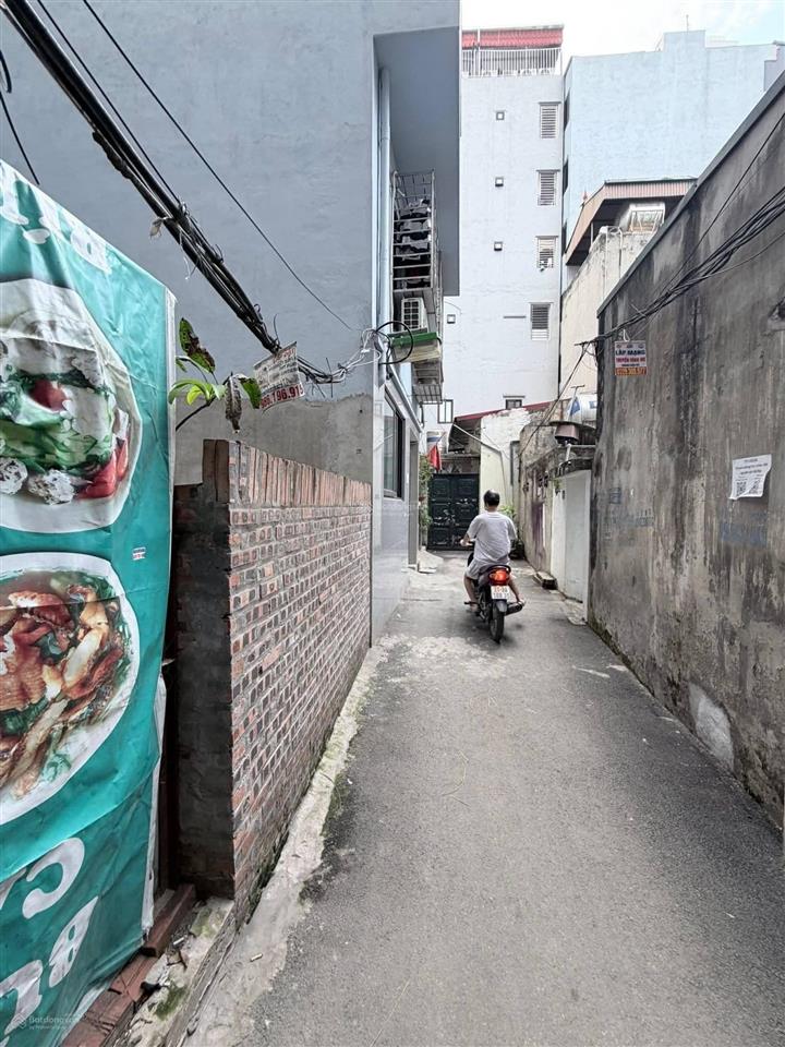 Đất đẹp hộ khẩu thượng cát giá hợp lý, rất phù hợp cho đầu tư với túi tiền nhiều người. diện tích 4