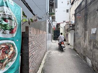 Đất đẹp hộ khẩu thượng cát giá hợp lý, rất phù hợp cho đầu tư với túi tiền nhiều người. diện tích 4