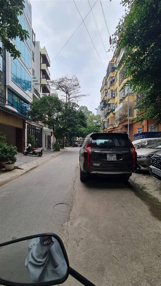 Đất đẹp hộ khẩu thượng cát giá hợp lý, rất phù hợp cho đầu tư với túi tiền nhiều người. diện tích 4
