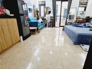 Siêu phẩm cầu diễn  nhà đẹp long lanh 35m 6 tầng mặt tiền rộng giá 8 tỷ hơn. phân khúc hiếm