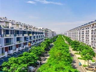 Phòng 1.7tr ở ngay, full nt kđt vạn phúc, dành cho nam, đường nguyễn thị nhung