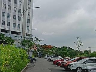 Cho thuê căn 2pn, 2wc marina, full nt, 65m2, ở ngay, view landmark 81, ql13, ngã tư bình phước