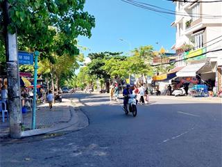 Căn hộ full nt 5.7tr, phòng đẹp, gần thị nghè, bình thạnh