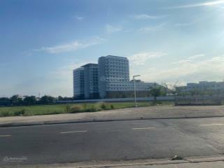 Bán nhà khu phố bank xã hóc môn 200m2 14ty.