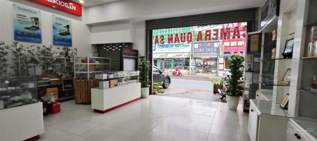 Bán nhà chính chủ 2 tầng hóc môn 178m2 2 lầu 17 tỷ 890