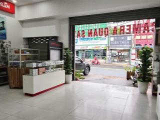 Bán nhà chính chủ 2 tầng hóc môn 178m2 2 lầu 17 tỷ 890