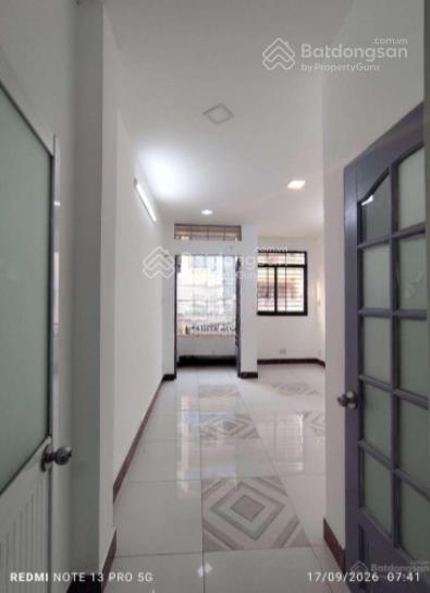 Cho thuê nhà ngay mặt tiền vĩnh viễn quận 10
