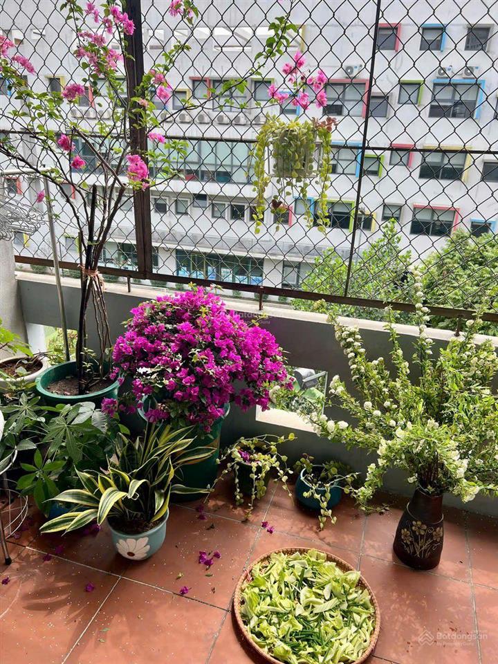 Bán nhà riêng tại phố vũ hữu, 8.8 tỷ, 31m2, chính chủ, giá tốt, otto