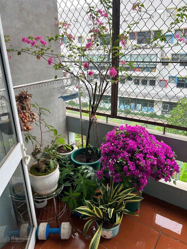 Bán nhà riêng tại phố vũ hữu, 8.8 tỷ, 31m2, chính chủ, giá tốt, otto