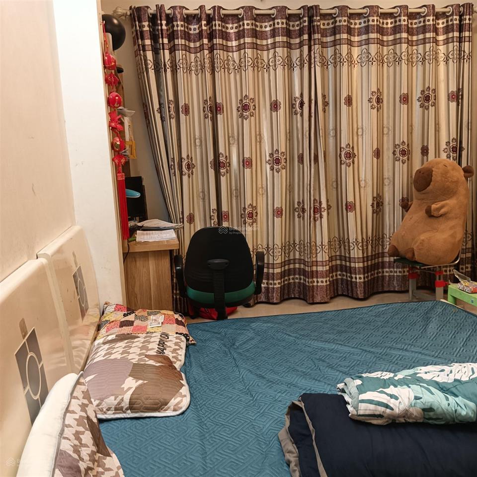 Bán nhà riêng tại phố vũ hữu, 8.8 tỷ, 31m2, chính chủ, giá tốt, otto