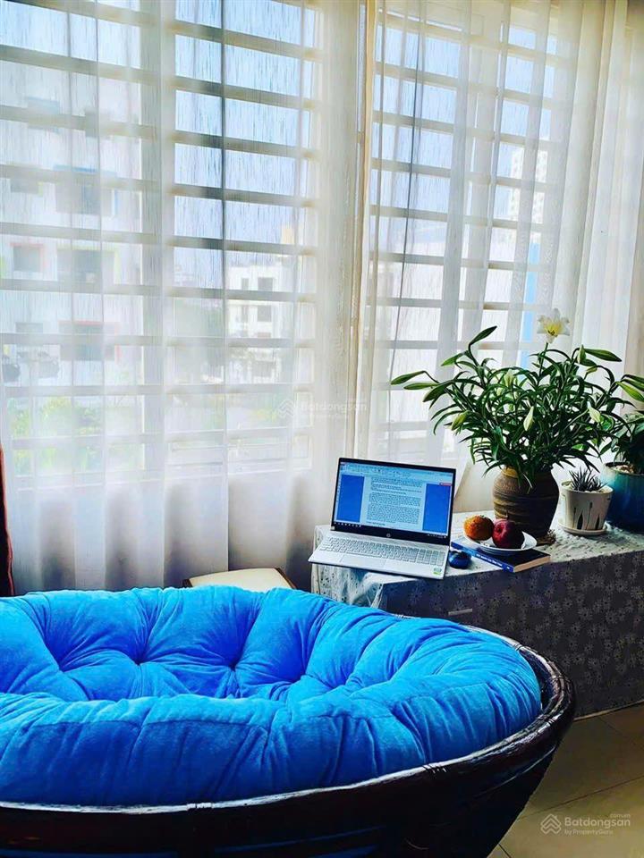 Bán nhà riêng tại phố vũ hữu, 8.8 tỷ, 31m2, chính chủ, giá tốt, otto