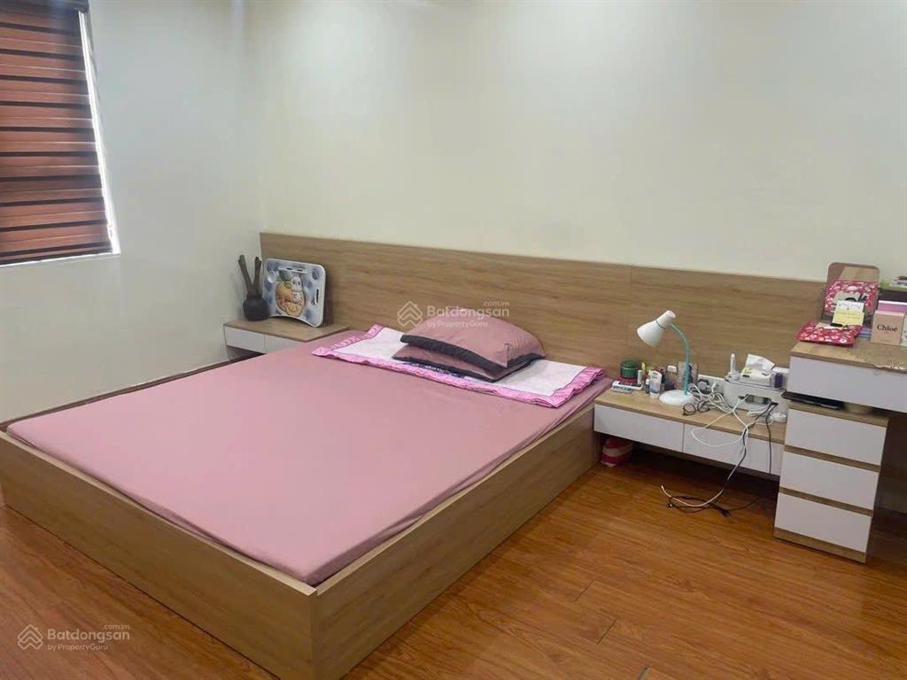 Bán cc đồng phát park view tower, 6,4 tỷ, 88m2, view đẹp, chính chủ