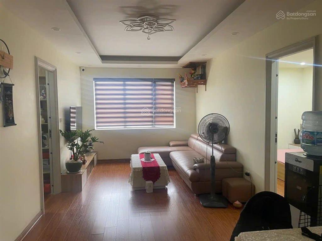 Bán cc đồng phát park view tower, 6,4 tỷ, 88m2, view đẹp, chính chủ