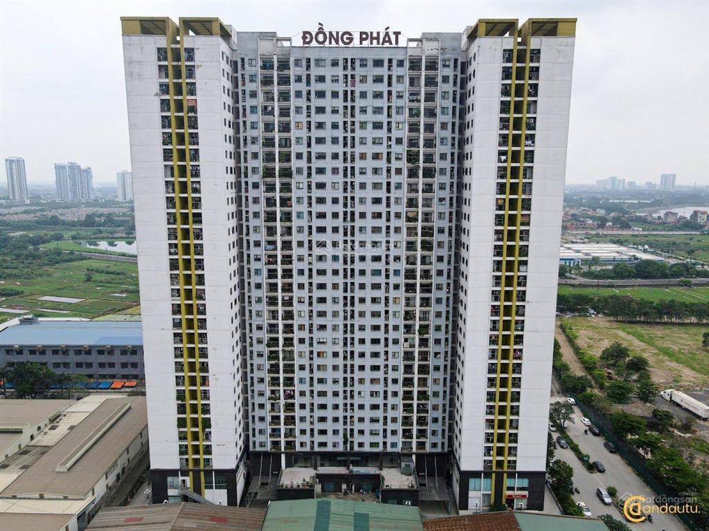 Bán cc đồng phát park view tower, 6,4 tỷ, 88m2, view đẹp, chính chủ