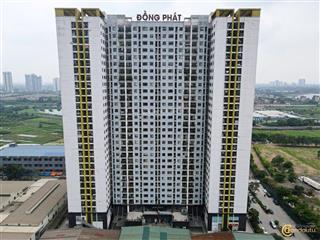 Bán cc đồng phát park view tower, 6,4 tỷ, 88m2, view đẹp, chính chủ