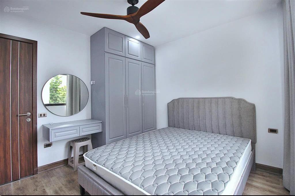 Bán nhà riêng tại 1275 giải phóng, thịnh liệt, 15 tỷ, 37m2, giá siêu hời, tháng máy, gara ô tô.