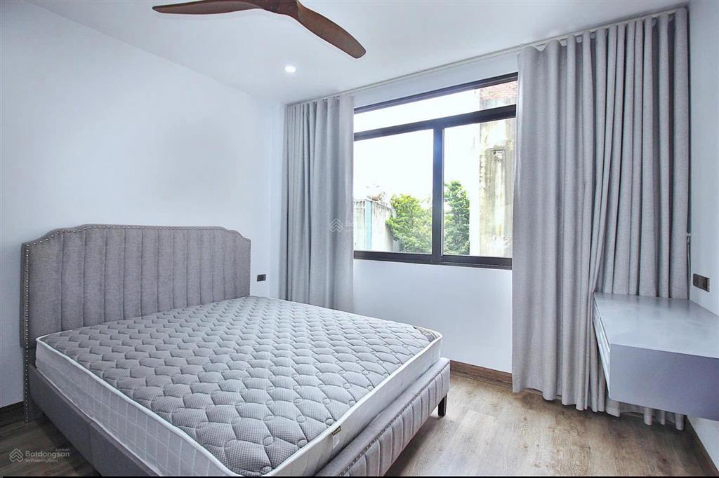 Bán nhà riêng tại 1275 giải phóng, thịnh liệt, 15 tỷ, 37m2, giá siêu hời, tháng máy, gara ô tô.