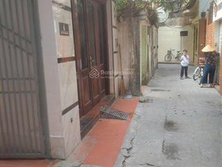 Bán nhà riêng view đẹp tại bùi xương trạch, 8,9 tỷ, 33m2, 3pn, 4wc, 5 tầng, q. thanh xuân, hn