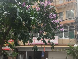 Bán nhà riêng tại thịnh liệt, 14,9 tỷ, 40 m2, + bếp, chính chủ chỉ với, ô tô tránh, thang máy.