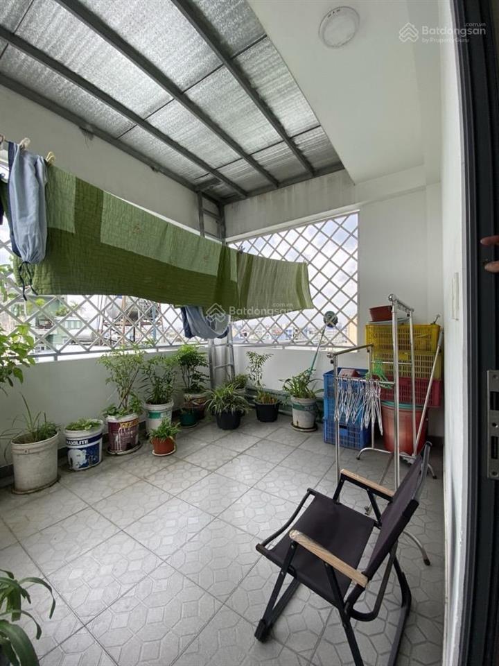 Giảm 500trnhà 5 tầng hẻm nhựa xe tải  tân kỳ tân quý  6 phòng ngủ,7wc  chỉ nhỉnh 6 tỷ