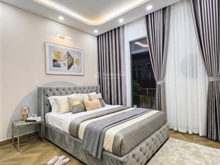 Bán nhà bình tân giáp tân phú. hẻm xe hơi  52m2  3pn (có pn trệt)  chỉ 5.x tỷ