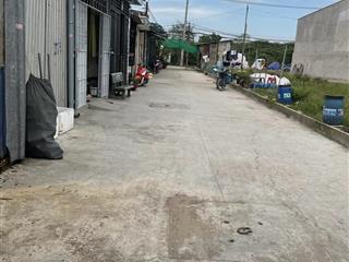 Bán gấp lô đất góc 2mt đường 30m ngày vĩnh lộc b, huyện bình chánh, tphcm. dt 432m2, chỉ 9,5tỷ