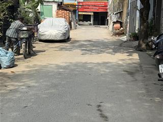 Bán gấp đất phân lô đường võ văn vân, xã vĩnh lộc b, huyện bình chánh, tp hcm. 440m2, chỉ 12,2 tỷ