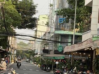 Bán nhà mới 3tầng, hẻm 6m, ntcc chỉ 7,69tỷ đường thạch lam, phú thạnh, quận tân phú, tp hcm