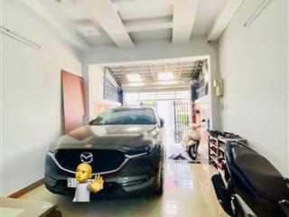 Nhà bán đối diện tttm aeon mall, 4tầng, hẻm 6m, chỉ 9,35tỷ đường tân thắng, p. sơn kỳ, q. tân phú