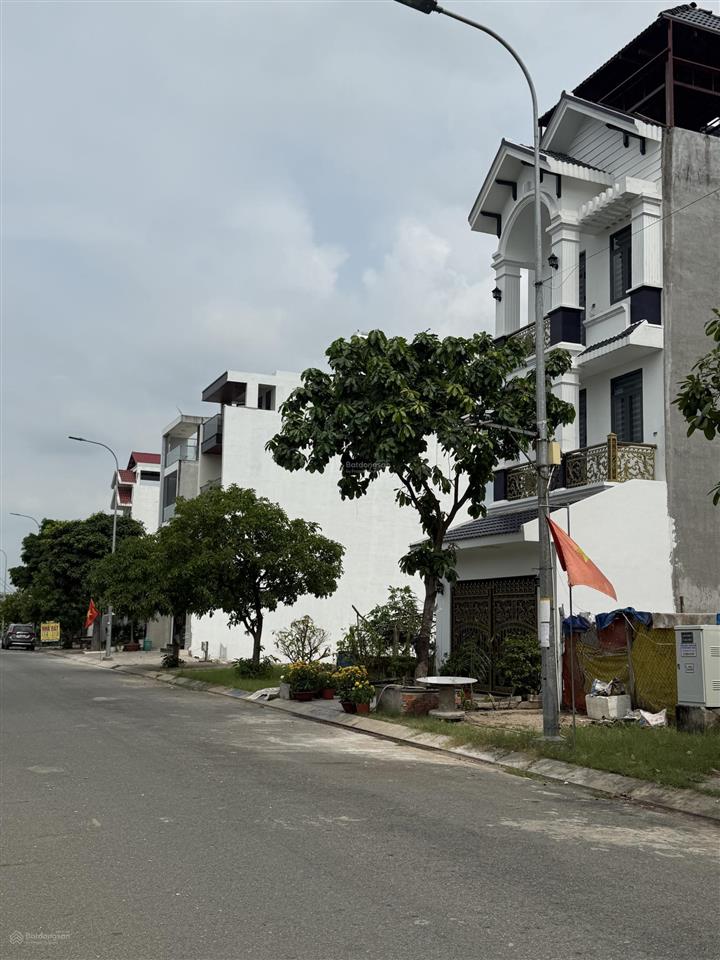 Bán nhà mặt phố 4tầng, ngang 5m, đường rộng 15m, giá 6,69tỷ ngay võ văn vân, xã vĩnh lộc, tp hcm