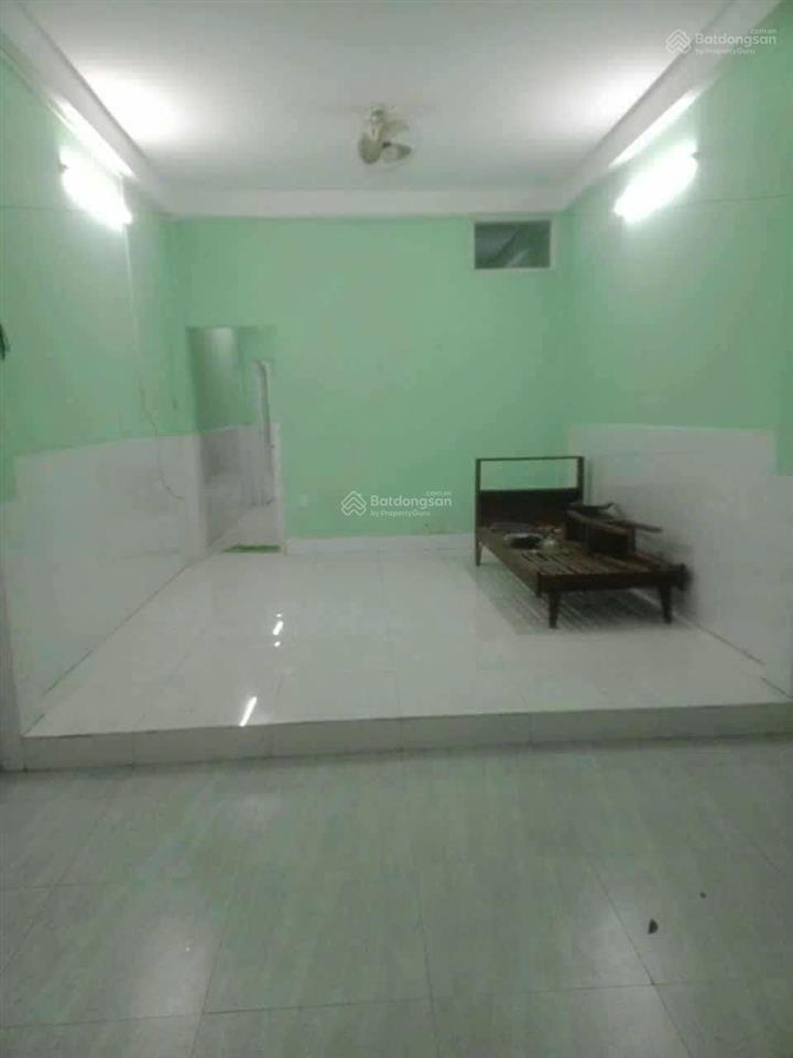 Chỉ 7,99 tỷ, bán gấp nhà 2 lầu, dt 94m2, ngay trần xuân soạn, tân kiểng, q7, tp. hcm