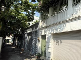 Gấp bán nhà 2 lầu, diện tích 94m, chỉ 8,4 tỷ ngay trần xuân soạn, tân kiểng, q7, tp. hcm
