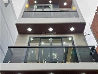 Nhỉnh 8 tỷ sở hữu người đẹp, nhà đẹp 5 tầng, thang máy xịn ngay nguyễn sơn, tt quận tân phú