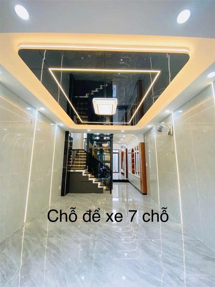 Nhỉnh 8 tỷ sở hữu người đẹp, nhà đẹp 5 tầng, thang máy xịn ngay nguyễn sơn, tt quận tân phú